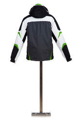 Similar image 6203696