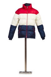 Similar image 6203697