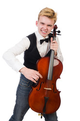 Similar image 6203698