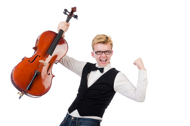 Similar image 6203699