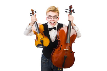 Similar image 6203700