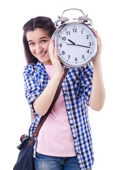 Similar image 6203701