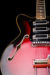 Similar image 6203702