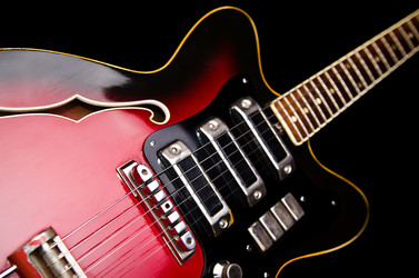 Similar image 6203703