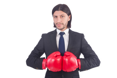 Similar image 6203704