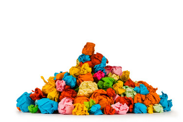 Similar image 6203705