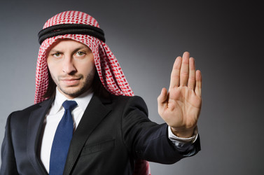 Similar image 6203707