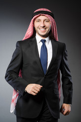 Similar image 6203710