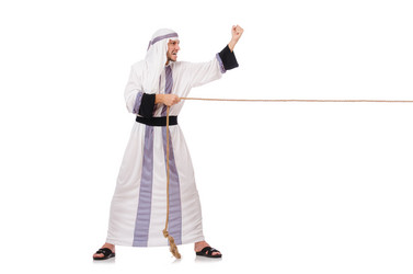 Similar image 6203713