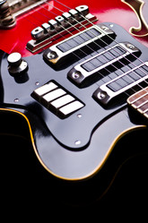 Similar image 6203714