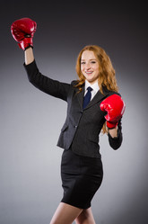 Similar image 6203716