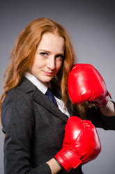 Similar image 6203717