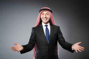 Similar image 6203720