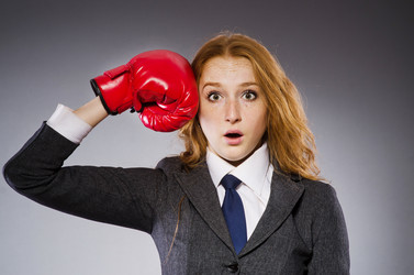 Similar image 6203721