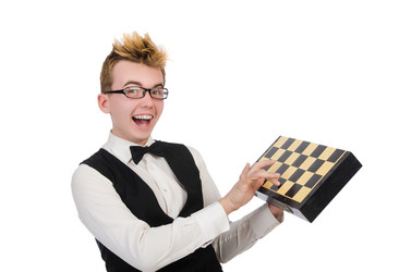 Similar image 6203722