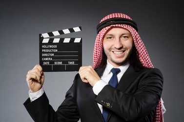 Similar image 6203723