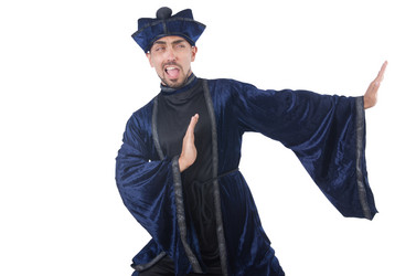 Similar image 6203728