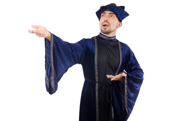 Similar image 6203729