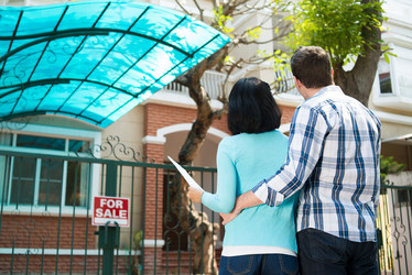 Similar image 6203734