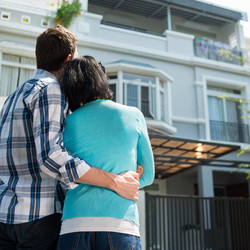 Similar image 6203738