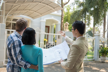 Similar image 6203740