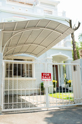 Similar image 6203742