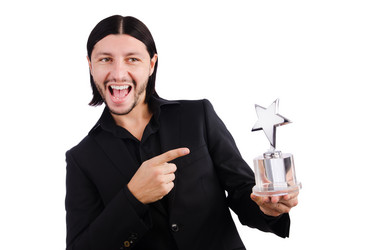 Similar image 6203743