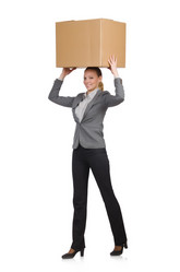 Similar image 6203745