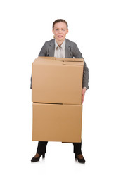 Similar image 6203749