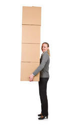 Similar image 6203751