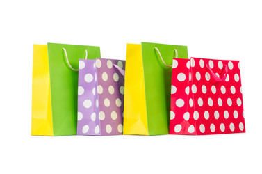 Similar image 6203752