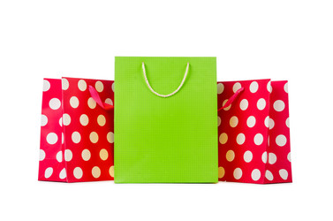 Similar image 6203754