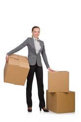 Similar image 6203755