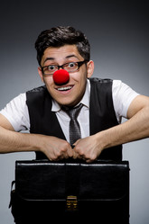 Similar image 6203757