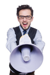 Similar image 6203764