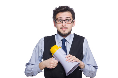 Similar image 6203766