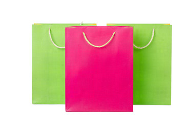 Similar image 6203767