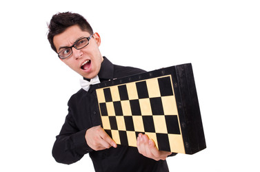 Similar image 6203768