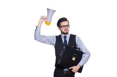 Similar image 6203770