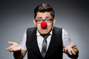 Similar image 6203774