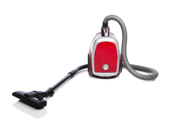 Similar image 6203777