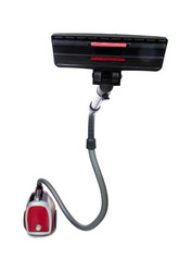 Similar image 6203779