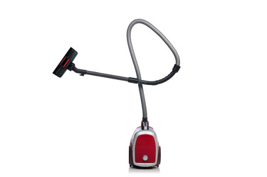 Similar image 6203780