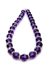 Similar image 6203781