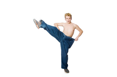 Similar image 6203784