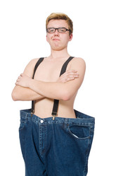 Similar image 6203786