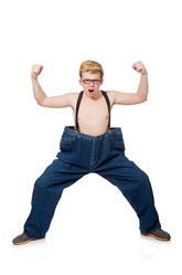 Similar image 6203787