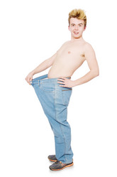 Similar image 6203791