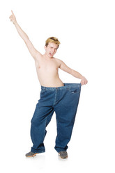 Similar image 6203792