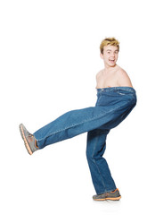 Similar image 6203793